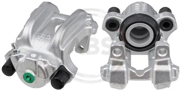 Brake Caliper (630811)