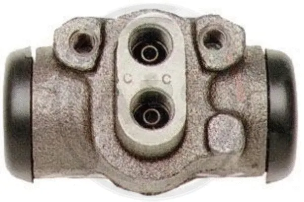 Wheel Brake Cylinder (2553)