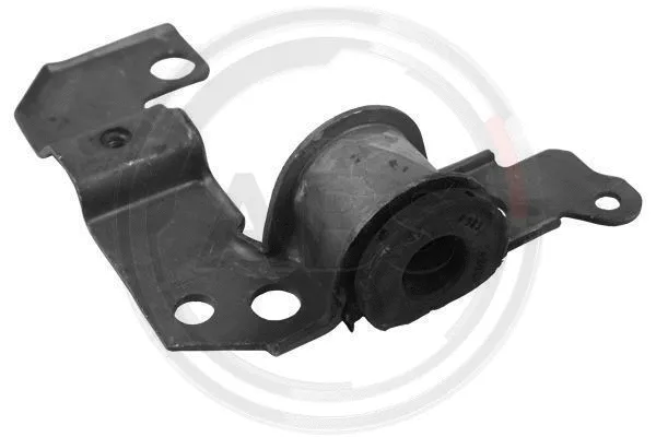Mounting, control/trailing arm (270103)