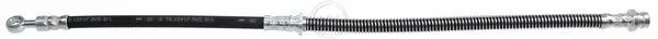 Brake Hose (SL 6020)