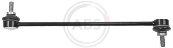 Link/Coupling Rod, stabiliser bar (260349)
