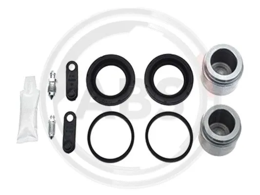 Repair Kit, brake caliper (57384)