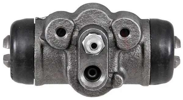 Wheel Brake Cylinder (72836X)