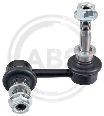Link/Coupling Rod, stabiliser bar (261022)