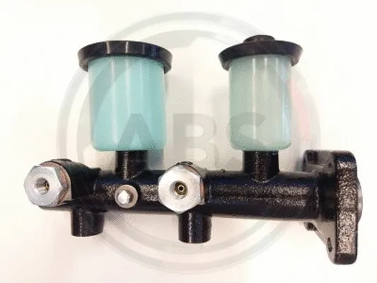 Brake Master Cylinder (71544)