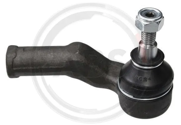 Tie Rod End (230723)