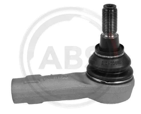 Tie Rod End (230673)