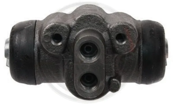 Wheel Brake Cylinder (72876X)