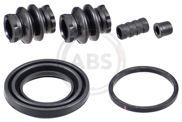 Repair Kit, brake caliper (43140)