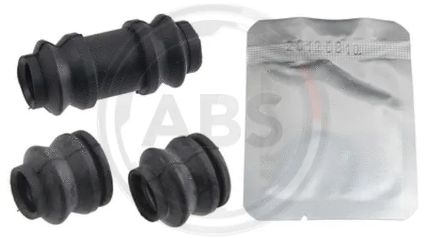 Guide Sleeve Kit, brake caliper (55115)