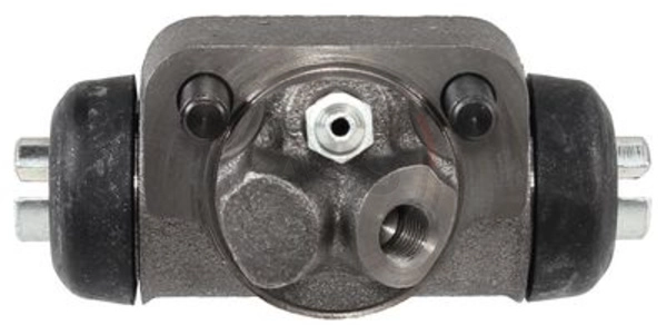 Wheel Brake Cylinder (52936)
