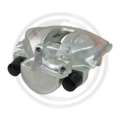 Brake Caliper (422642)