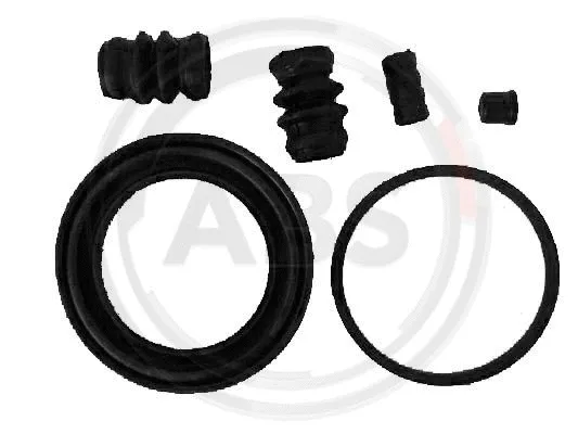 Repair Kit, brake caliper (53007)