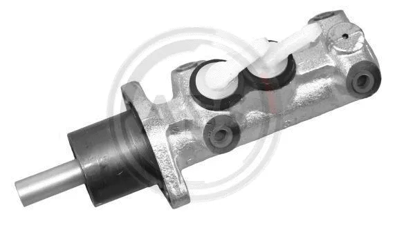 Brake Master Cylinder (61013X)