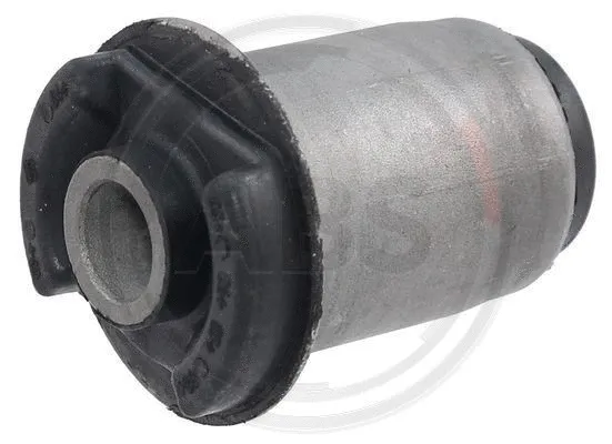 Mounting, control/trailing arm (270695)