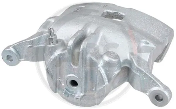 Brake Caliper (740321)