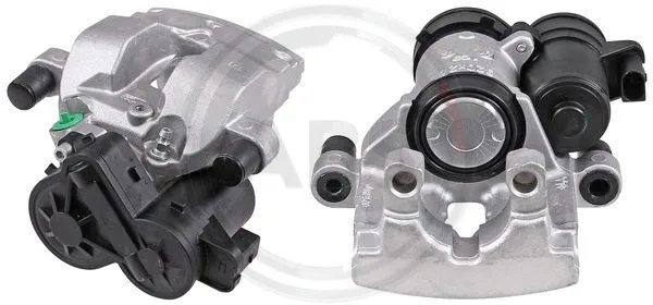 Brake Caliper (420831)