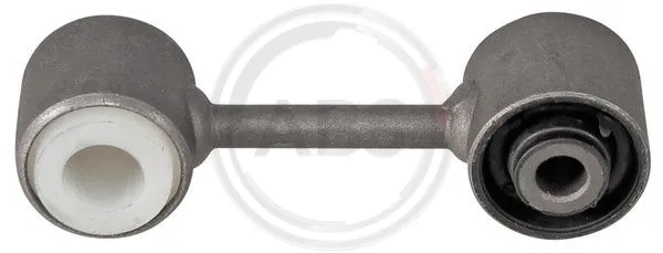 Link/Coupling Rod, stabiliser bar (261126)