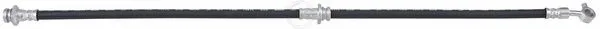Brake Hose (SL 6756)
