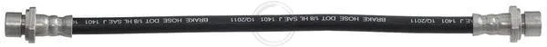 Brake Hose (SL 5301)