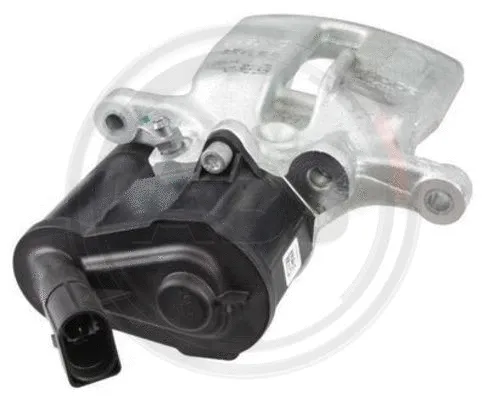 Brake Caliper (522812)
