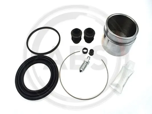 Repair Kit, brake caliper (57201)