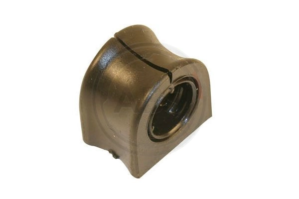 Bushing, stabiliser bar (270466)