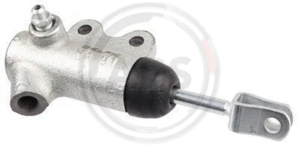 Slave Cylinder, clutch (51990)