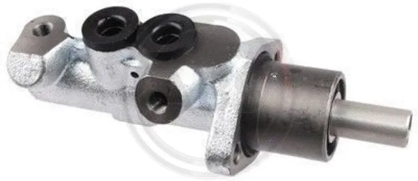 Brake Master Cylinder (51151)