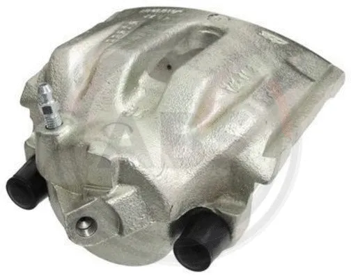 Brake Caliper (422152)