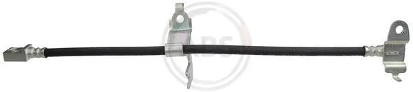 Brake Hose (SL 5750)
