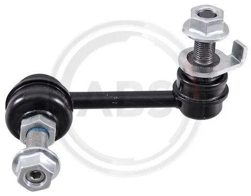 Link/Coupling Rod, stabiliser bar (261132)
