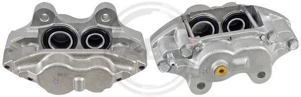 Brake Caliper (728592)