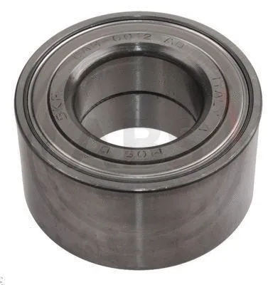 Wheel Bearing Kit (200657)