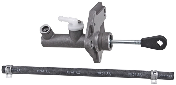 Master Cylinder, clutch (51816)