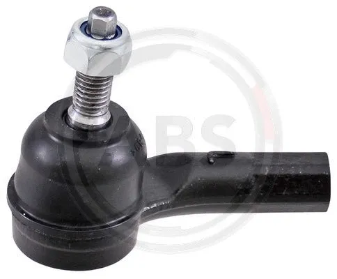 Tie Rod End (231125)