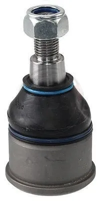 Ball Joint (220521)