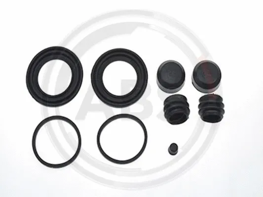 Repair Kit, brake caliper (63317)