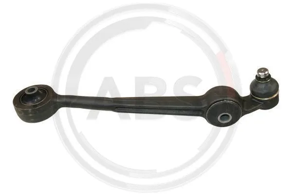 Control/Trailing Arm, wheel suspension (210032)