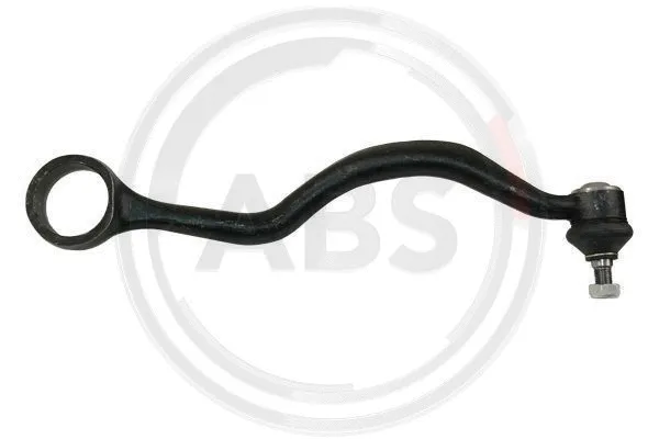 Control/Trailing Arm, wheel suspension (210071)