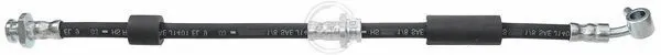 Brake Hose (SL 5163)