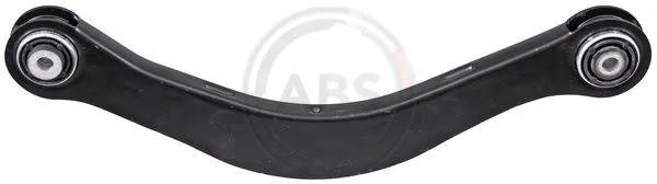 Control/Trailing Arm, wheel suspension (210681)