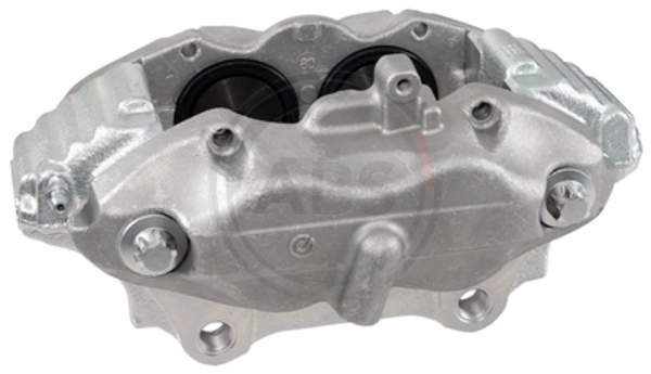 Brake Caliper (430412)
