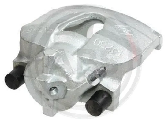 Brake Caliper (421492)