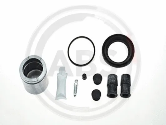 Repair Kit, brake caliper (57270)