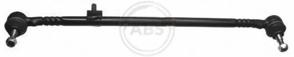 Tie Rod (250092)