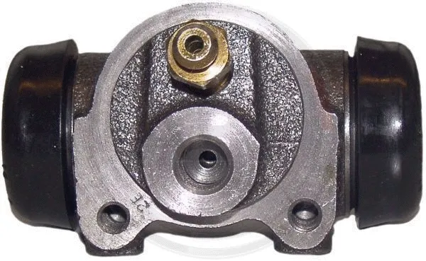 Wheel Brake Cylinder (2133)