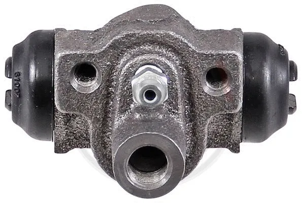 Wheel Brake Cylinder (42036)