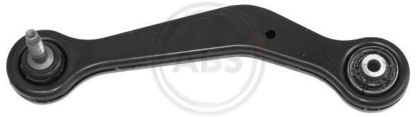 Control/Trailing Arm, wheel suspension (210088)
