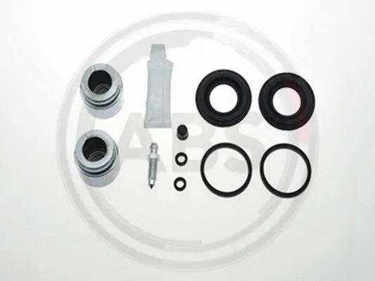 Repair Kit, brake caliper (57150)